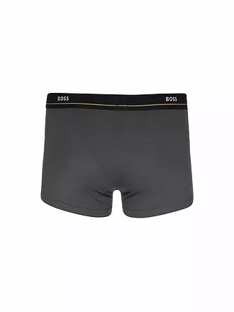BOSS | Pants 5er Pkg. open miscellaneous | 